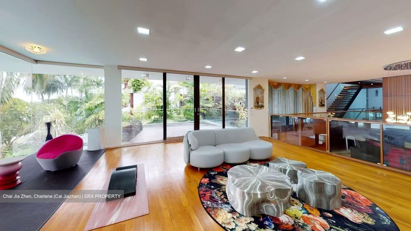 Ocean Drive (D4), Detached #576226331